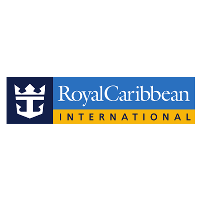 Royal Caribbean